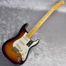 Fender American Vintage II 1957 Stratocaster 【2-Color Sunburst】 エレキギター ストラトキャスター_3