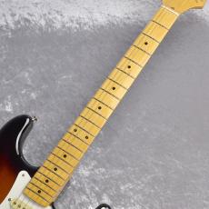 Fender American Vintage II 1957 Stratocaster 【2-Color Sunburst】 エレキギター ストラトキャスター_4