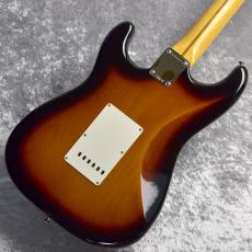 Fender American Vintage II 1957 Stratocaster 【2-Color Sunburst】 エレキギター ストラトキャスター_6