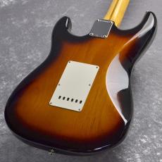 Fender American Vintage II 1957 Stratocaster 【2-Color Sunburst】 エレキギター ストラトキャスター_7
