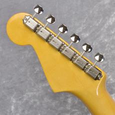 Fender American Vintage II 1957 Stratocaster 【2-Color Sunburst】 エレキギター ストラトキャスター_10