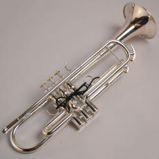 YAMAHA YTR-4335GSⅡ【吹奏楽人気モデル】