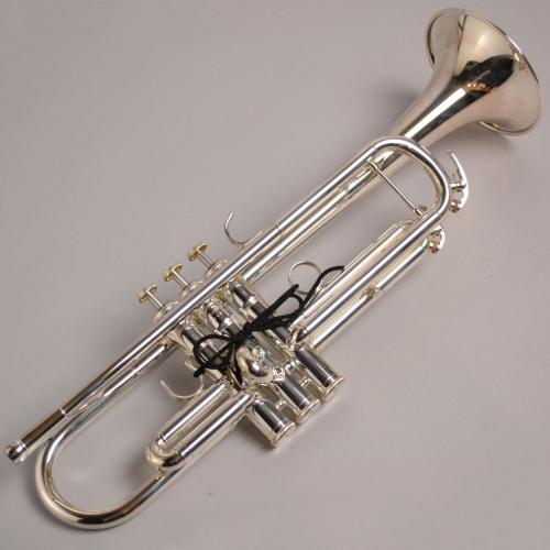 YAMAHA YTR-4335GSⅡ【吹奏楽人気モデル】