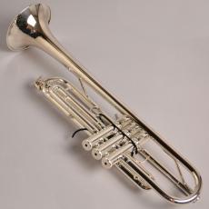 YAMAHA YTR-4335GSⅡ【吹奏楽人気モデル】_2