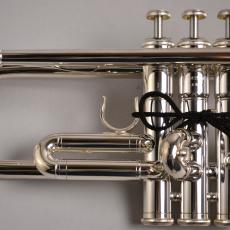 YAMAHA YTR-4335GSⅡ【吹奏楽人気モデル】_3