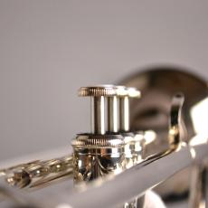YAMAHA YTR-4335GSⅡ【吹奏楽人気モデル】_4