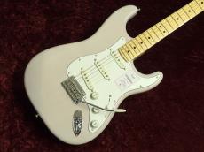 Fender Made in Japan Hybrid II Stratocaster US Blonde #JD25004218_2