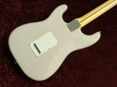 Fender Made in Japan Hybrid II Stratocaster US Blonde #JD25004218_3