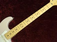 Fender Made in Japan Hybrid II Stratocaster US Blonde #JD25004218_4