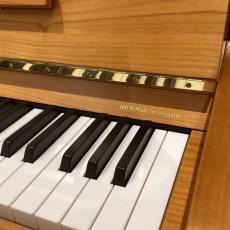 SAUTER UP114Premiere【SAUTER】_6