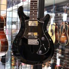 Paul Reed Smith [PRS] S2 Standard 24 Black 2022