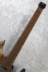 Ibanez Q52PB -ABS- #I231113265【2.18kg】_2