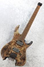 Ibanez Q52PB -ABS- #I231113265【2.18kg】_3