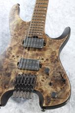 Ibanez Q52PB -ABS- #I231113265【2.18kg】_4