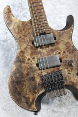 Ibanez Q52PB -ABS- #I231113265【2.18kg】_5
