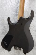 Ibanez Q52PB -ABS- #I231113265【2.18kg】_6