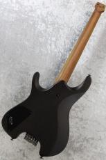 Ibanez Q52PB -ABS- #I231113265【2.18kg】_8