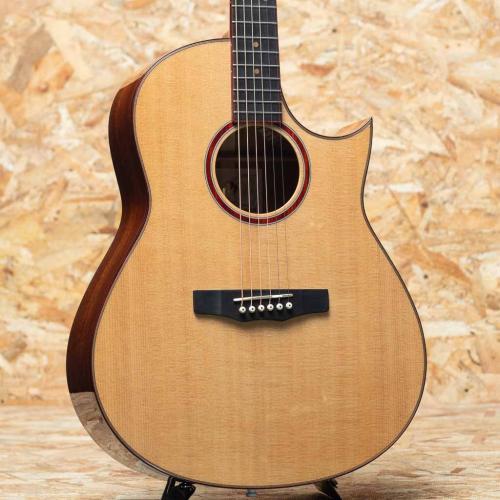 Morris S-86Ⅱ