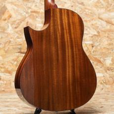 Morris S-86Ⅱ_2