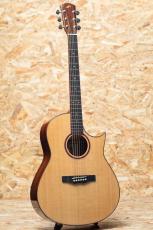 Morris S-86Ⅱ_3