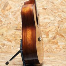 Morris S-86Ⅱ_4