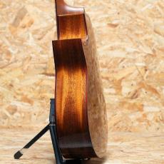 Morris S-86Ⅱ_5
