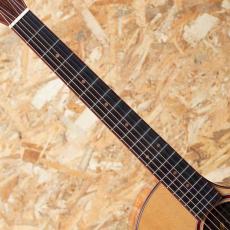 Morris S-86Ⅱ_6