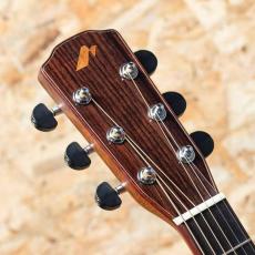 Morris S-86Ⅱ_8