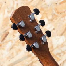 Morris S-86Ⅱ_9