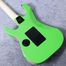 ESP KAMIKAZE-IV【GEORGE LYNCH Signature Model】お買い得旧価格品_4