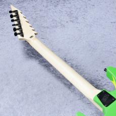 ESP KAMIKAZE-IV【GEORGE LYNCH Signature Model】お買い得旧価格品_7