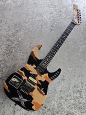 ESP GL DESERT EAGLE【GEORGE LYNCH Signature】NEWモデル!_2
