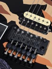 ESP GL DESERT EAGLE【GEORGE LYNCH Signature】NEWモデル!_3