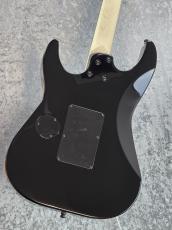 ESP GL DESERT EAGLE【GEORGE LYNCH Signature】NEWモデル!_4