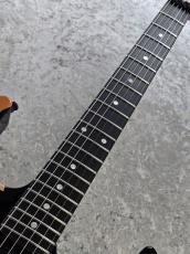 ESP GL DESERT EAGLE【GEORGE LYNCH Signature】NEWモデル!_5