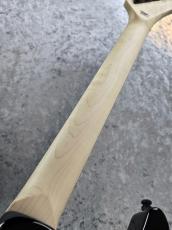 ESP GL DESERT EAGLE【GEORGE LYNCH Signature】NEWモデル!_6