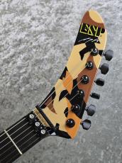 ESP GL DESERT EAGLE【GEORGE LYNCH Signature】NEWモデル!_7