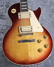 Gibson Les Paul Standard '50s Double Trouble / Vintage Bourbon Burst #212750089 [4.07kg]