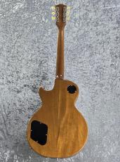 Gibson Les Paul Standard '50s Double Trouble / Vintage Bourbon Burst #212750089 [4.07kg]_6