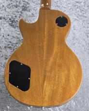 Gibson Les Paul Standard '50s Double Trouble / Vintage Bourbon Burst #212750089 [4.07kg]_7