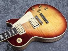 Gibson Les Paul Standard '50s Double Trouble / Vintage Bourbon Burst #212750089 [4.07kg]_10