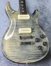 Paul Reed Smith [PRS] McCarty594 Soapbar 2017年製 [約3.74㎏]