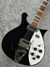 Rickenbacker Model 620 Jetglo 【3.46kg】