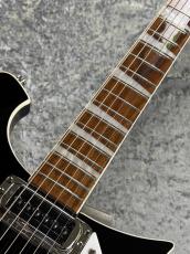 Rickenbacker Model 620 Jetglo 【3.46kg】_4