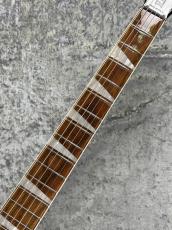 Rickenbacker Model 620 Jetglo 【3.46kg】_5