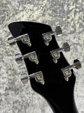 Rickenbacker Model 620 Jetglo 【3.46kg】_7