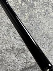 Rickenbacker Model 620 Jetglo 【3.46kg】_8