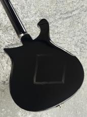 Rickenbacker Model 620 Jetglo 【3.46kg】_9