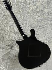 Rickenbacker Model 620 Jetglo 【3.46kg】_10