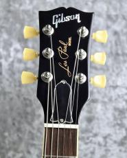 Gibson Les Paul Standard '50s Double Trouble / Vintage Cherry Sunburst #208750165 [4.21kg]_5